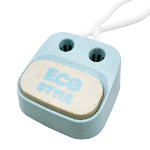 Bút cắm bàn TL PH-063/ECO (10/180)