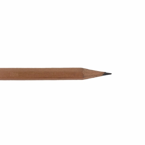 Bút chì Staedtler exam 132 40N C12 (12/144)