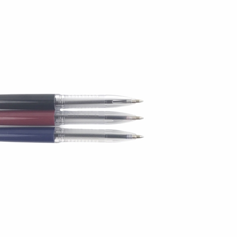 Bút gel TL Gel-B01 (10/800)