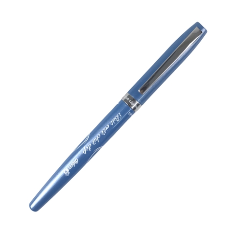Bút máy TL TP-FTC030 mực tím (20)