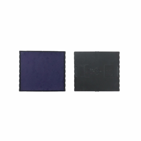 Dấu - thẻ mực Trodat 4924 40x40mm có nắp