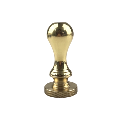 Phôi đồng Shiny BR-30P / BR-32P / BR-34P / BR-36P cán đồng không nội dung
