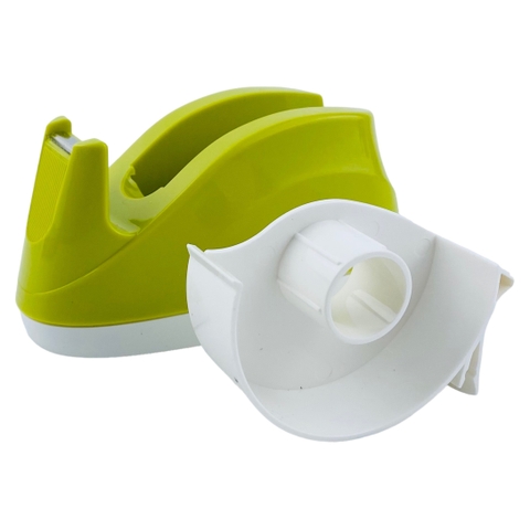 Cắt keo để bàn Deli 808