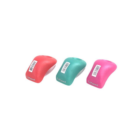 Chuốt chì Maped Bulbo sò 507100 (30)