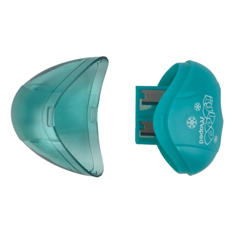 Chuốt chì Maped tim 534756 2 lỗ (30)