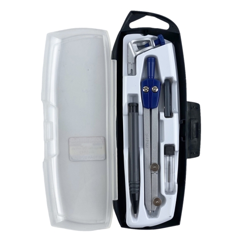 Compa Maped 19751302 chì bấm (20)