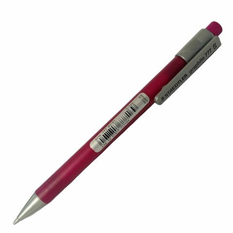Bút chì bấm Staedtler 777 0.5mm (10)