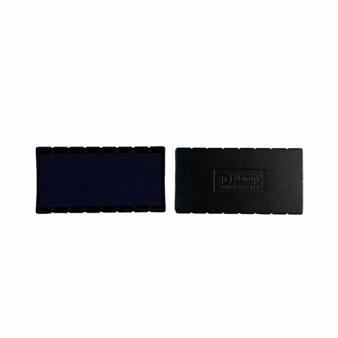 Dấu - thẻ mực TD T414 58x22mm