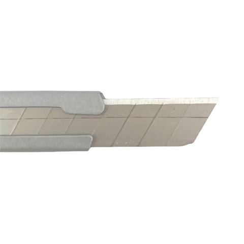 Dao rọc giấy Deli 2053 9mm (24/720)