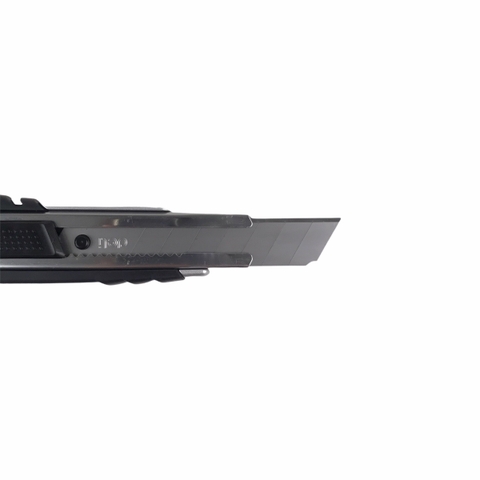 Dao rọc giấy Deli 2057 18mm (12/144)