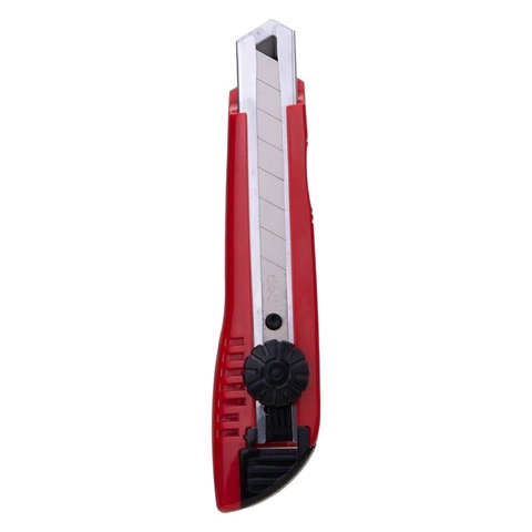 Dao rọc giấy Deli D10040 (12)