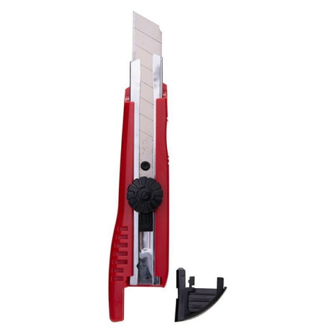 Dao rọc giấy Deli D10040 (12)