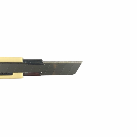 Dao rọc giấy Deli D10150 9mm (24)