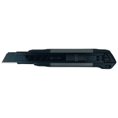 Dao rọc giấy MG ASS913M3 18mm (12)