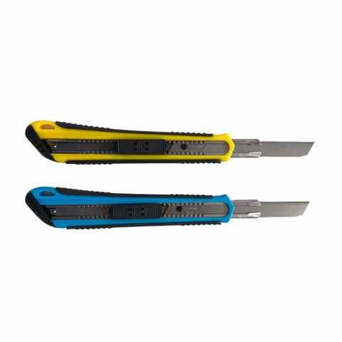 Dao rọc giấy Pro Office PO-KN101 9mm (12)