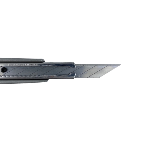 Dao rọc giấy SDI 3005C 9mm (12)