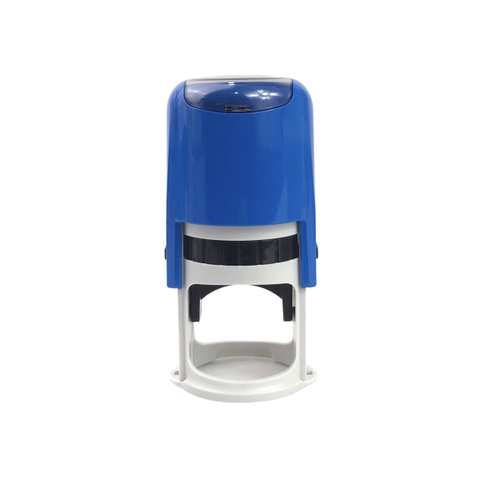 Dấu Colop R30 Φ30mm