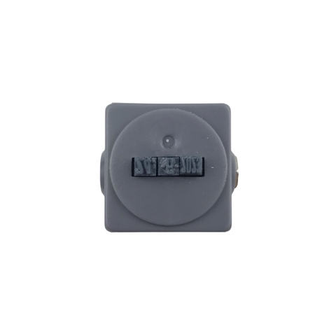 Dấu date xoay Shiny S1000