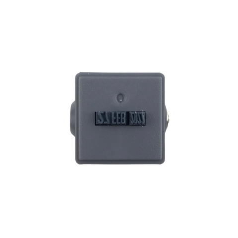 Dấu date xoay Shiny S1000