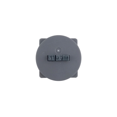 Dấu date xoay Shiny S1000