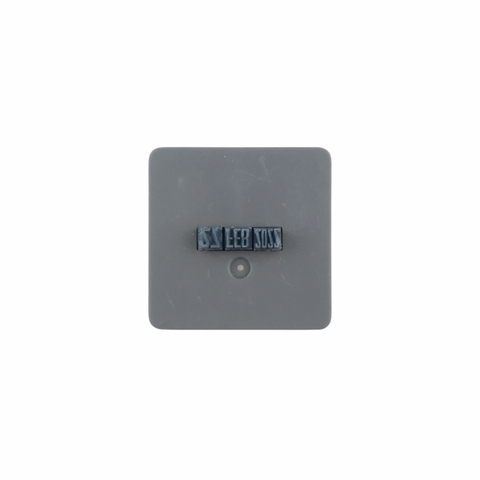 Dấu date xoay Shiny S1000
