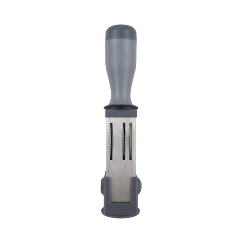 Dấu date xoay Shiny S1000