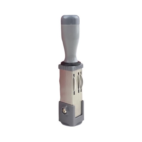 Dấu date xoay Shiny S1000