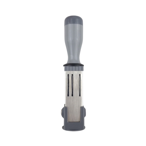 Dấu date xoay Shiny S1000
