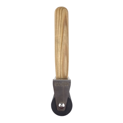 Dấu lăn 1 rulo SM-X01 / SM-X02 / SM-X03 / SM-X04