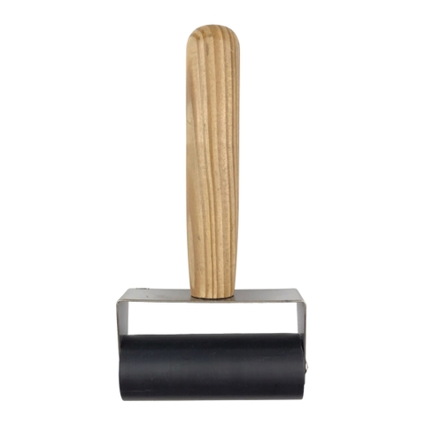 Dấu lăn 1 rulo SM-X01 / SM-X02 / SM-X03 / SM-X04