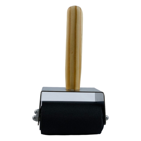 Dấu lăn 2 rulo SM-XD01 / SM-XD02 / SM-XD03 / SM-XD04 có tampon
