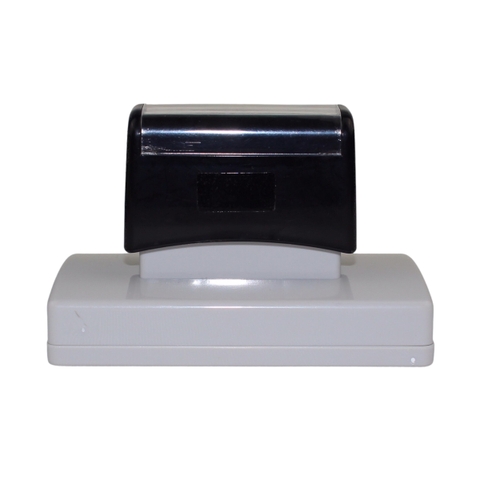 Dấu mực chìm (flash) F32103 94x25mm