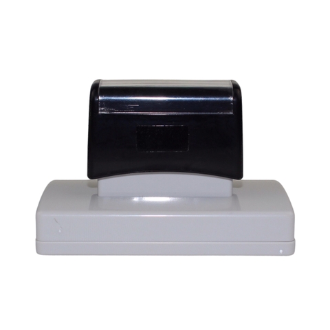 Dấu mực chìm (flash) F43103 95x35mm