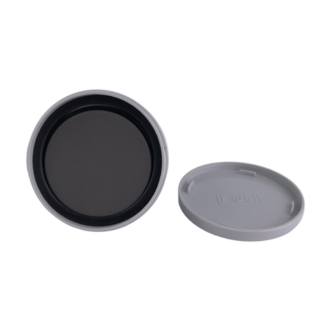 Dấu mực chìm (flash) F51 Φ46mm