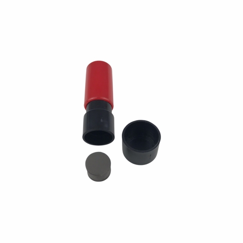 Dấu mực chìm (flash) HA09 Φ9mm