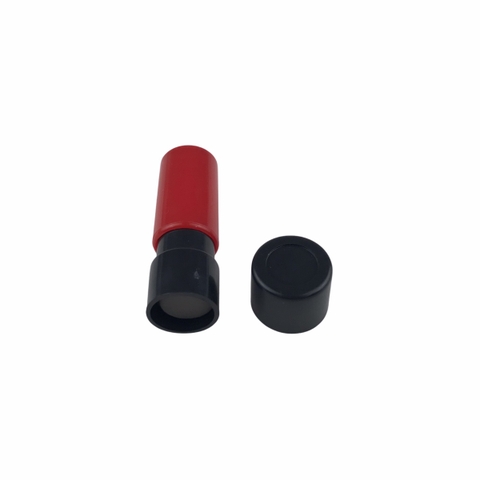 Dấu mực chìm (flash) HA09 Φ9mm