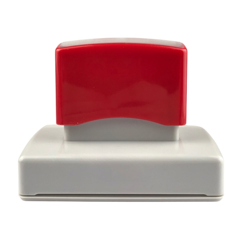 Dấu mực chìm (flash) SK8050 75x45mm