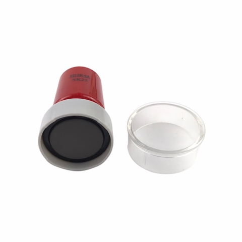 Dấu mực chìm ( flash) SK25