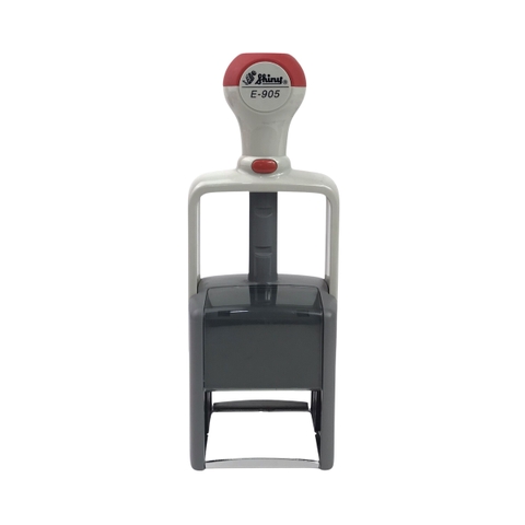 Dấu Shiny E905 45x45mm
