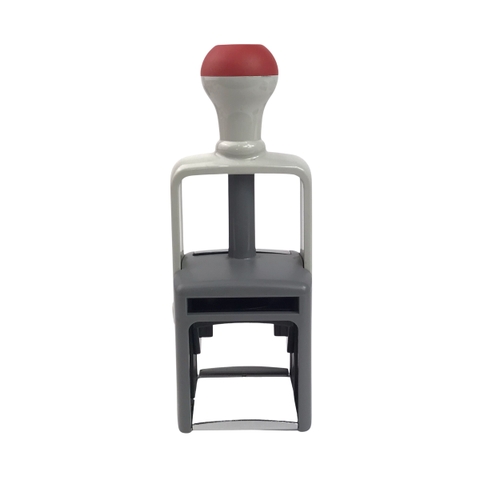 Dấu Shiny E905 45x45mm