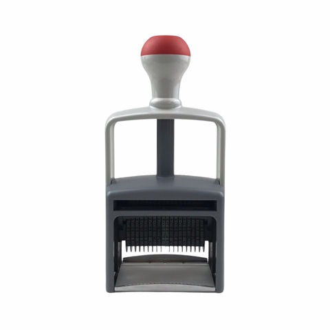 Dấu Shiny E9418PL 68x30mm