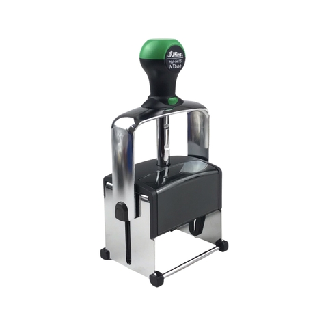Dấu Shiny HM6416