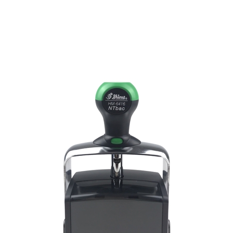 Dấu Shiny HM6416