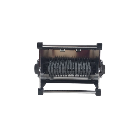 Dấu Shiny HM6416