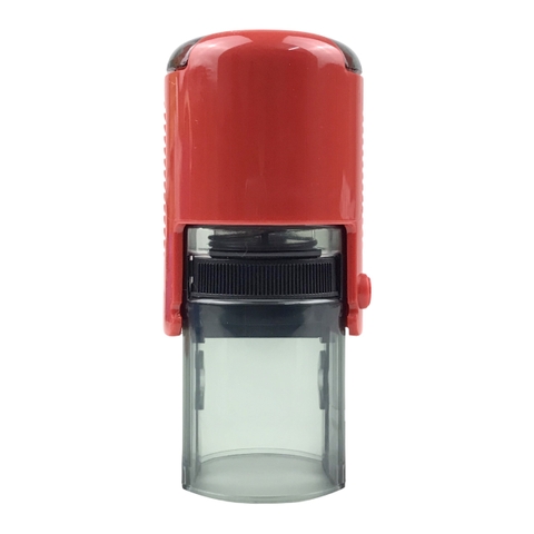 Thẻ mực Shiny R524
