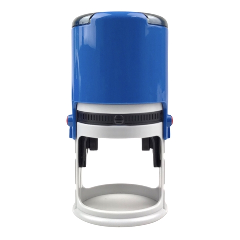 Dấu - Thẻ mực Shiny R552 Φ52mm
