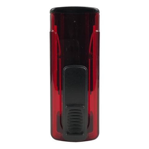 Dấu - Thẻ mực Shiny S722 38x14mm
