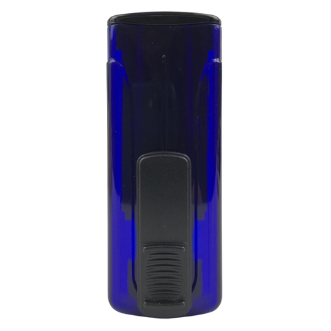 Dấu - Thẻ mực Shiny S723 47x18mm