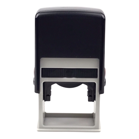 Dấu - Thẻ mực Shiny S826 41x24mm