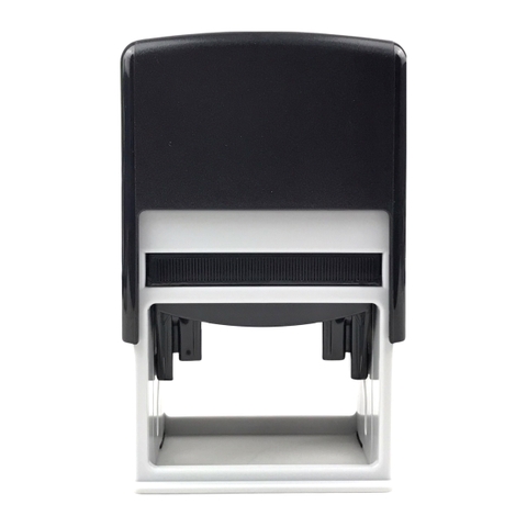 Dấu - Thẻ mực Shiny S827 50x30mm